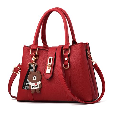 design handbags online for free